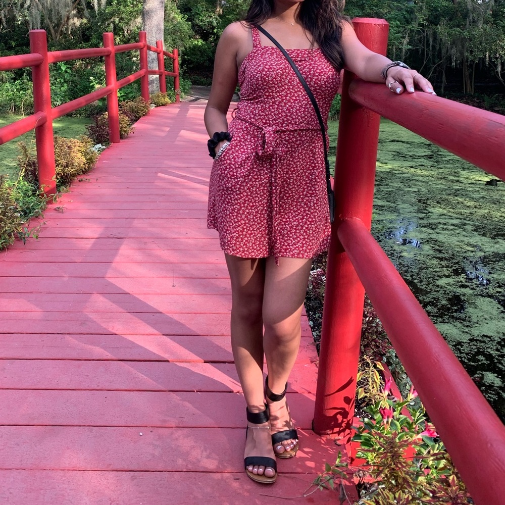 Romper
